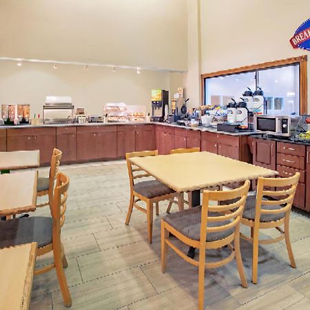 Cash Rewards Inn & Suites Roswell Bagian luar foto